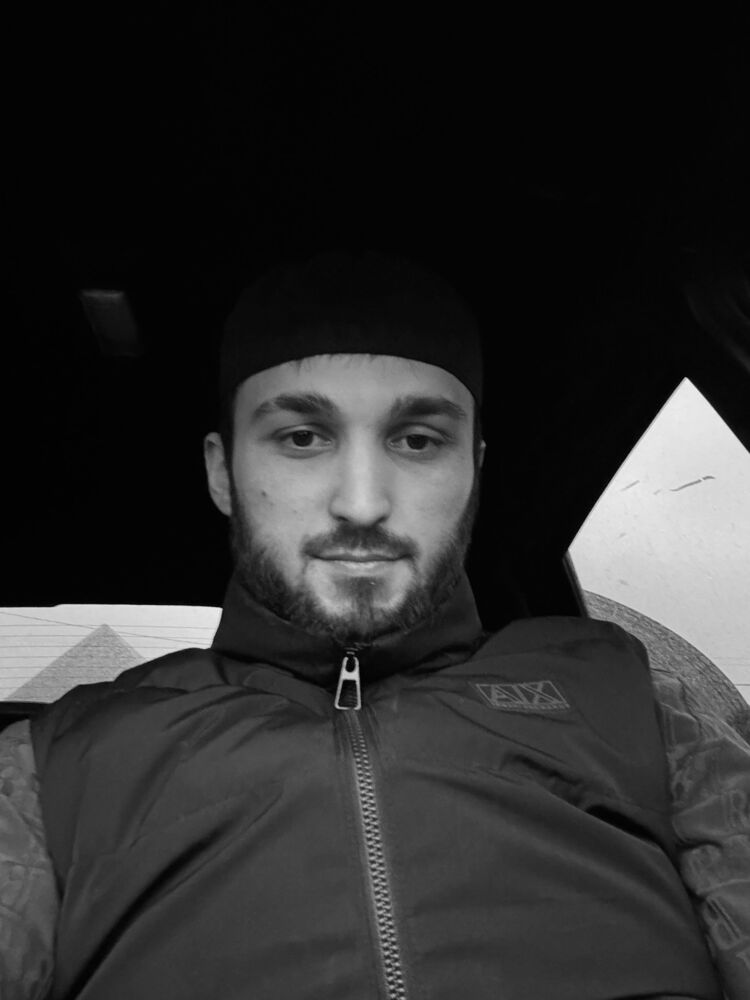 ���� 56124200 ����� �����, 25 ���, ���� ���������� � ����������