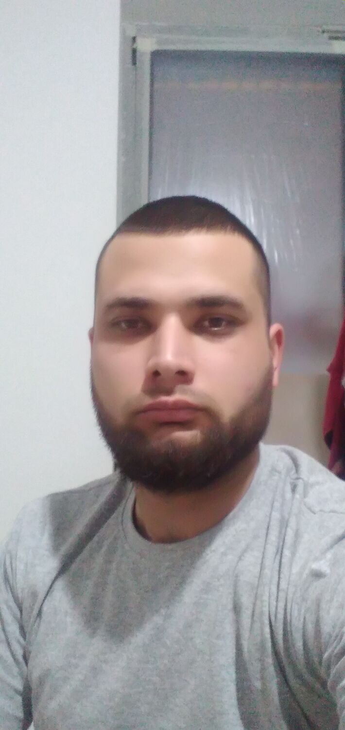 ���� 51731280 ������� ����, 31 ���, ���� ���������� � ������