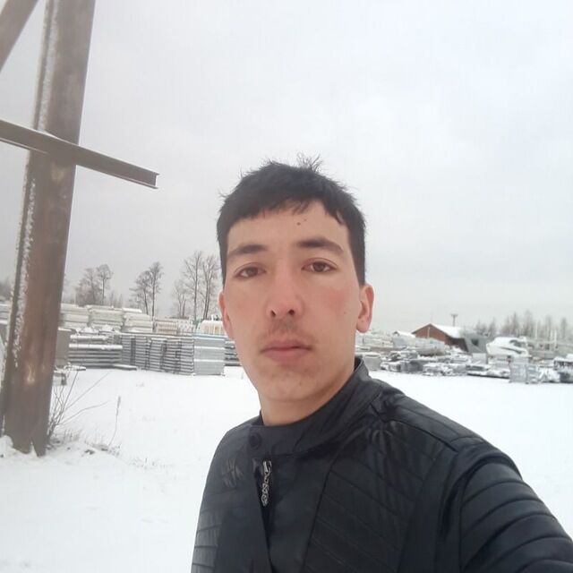 ���������� �����-���������, ���� ������� ��������, 28 ���, ������������ ��� ������, ����� � ���������, c�������� ���������, ���������