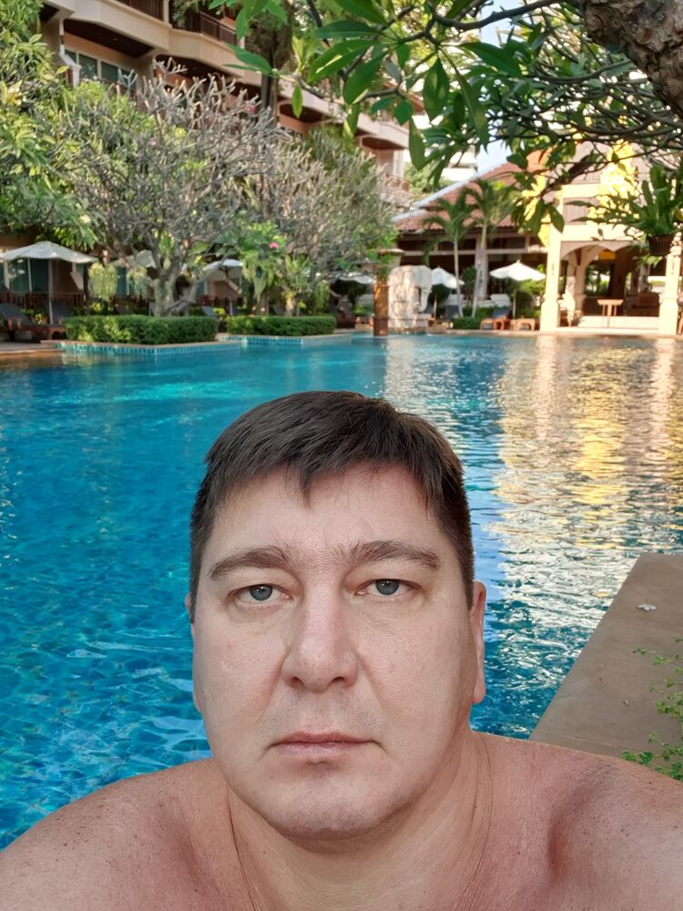 ���� 55087640 ������� ������, 52 ����, ���� ���������� � ����������