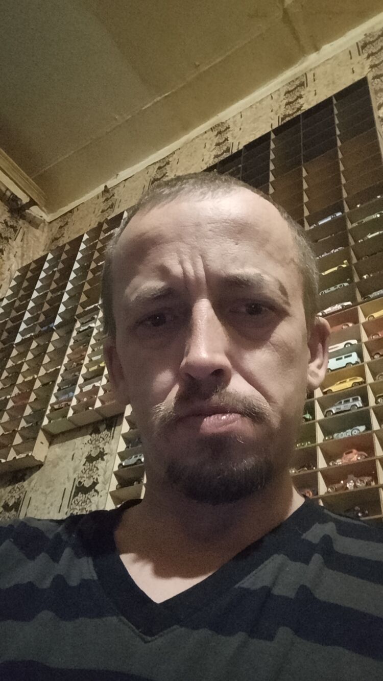 ���������� �����, ���� ������� �����, 38 ���, ������������ ��� ������, ����� � ���������, c�������� ���������, ���������