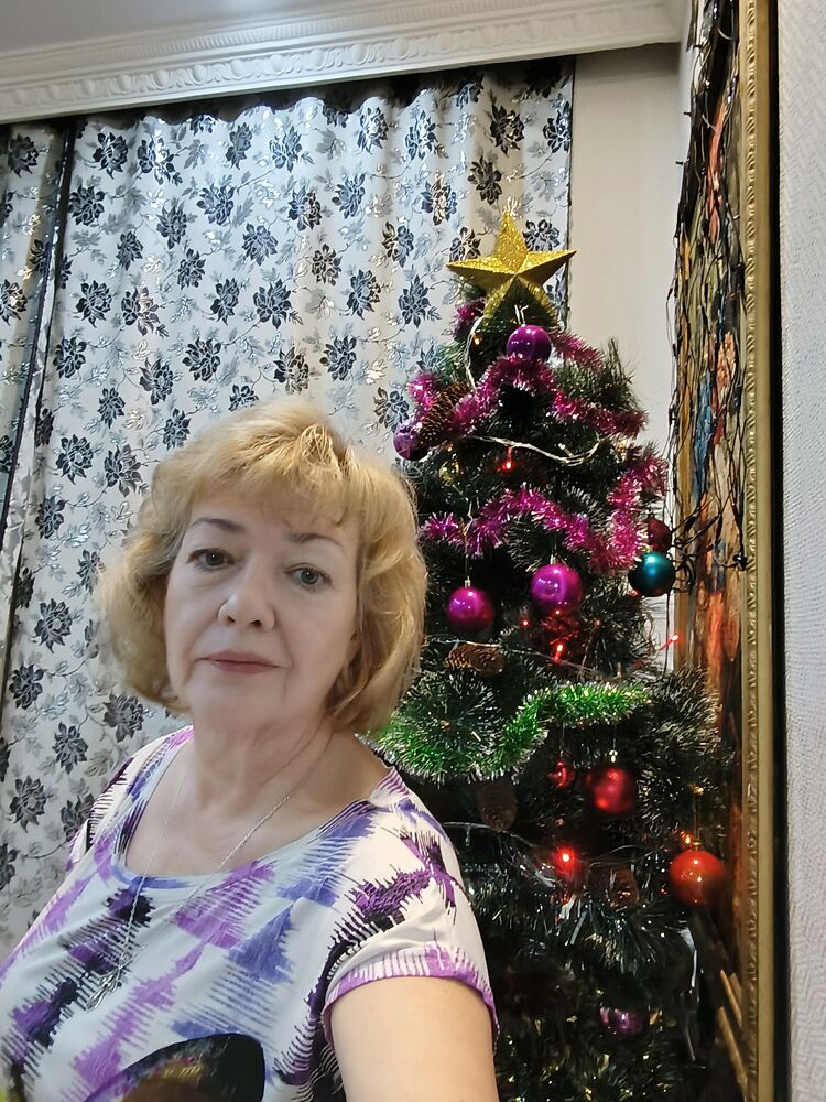 ���������� �����, ���� ������� �����, 60 ���, ������������ ��� c�������� ���������