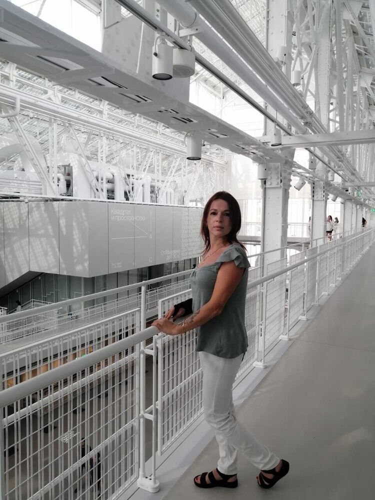 ���������� ������, ���� ������� ���������, 55 ���, ������������ ��� ������, ����� � ���������