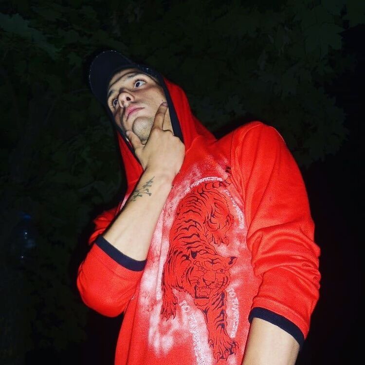 ���� 17751450 ������� ������, 34 ����, ���� ���������� � ������ ����