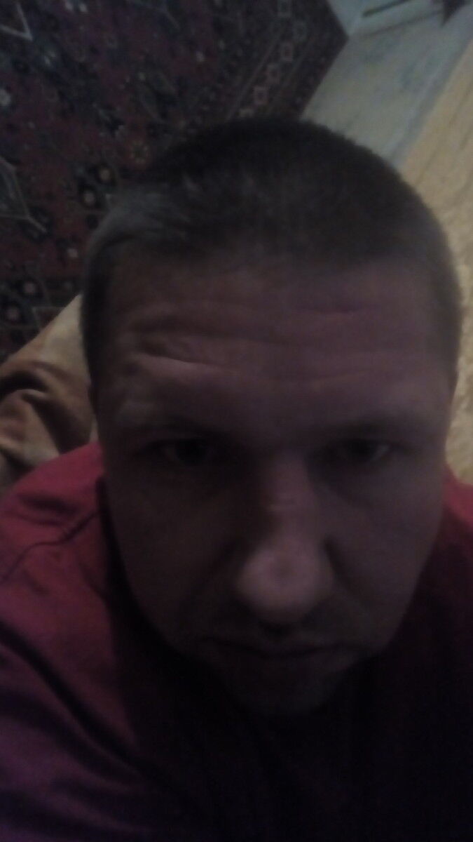  --,   Toha, 44 ,   