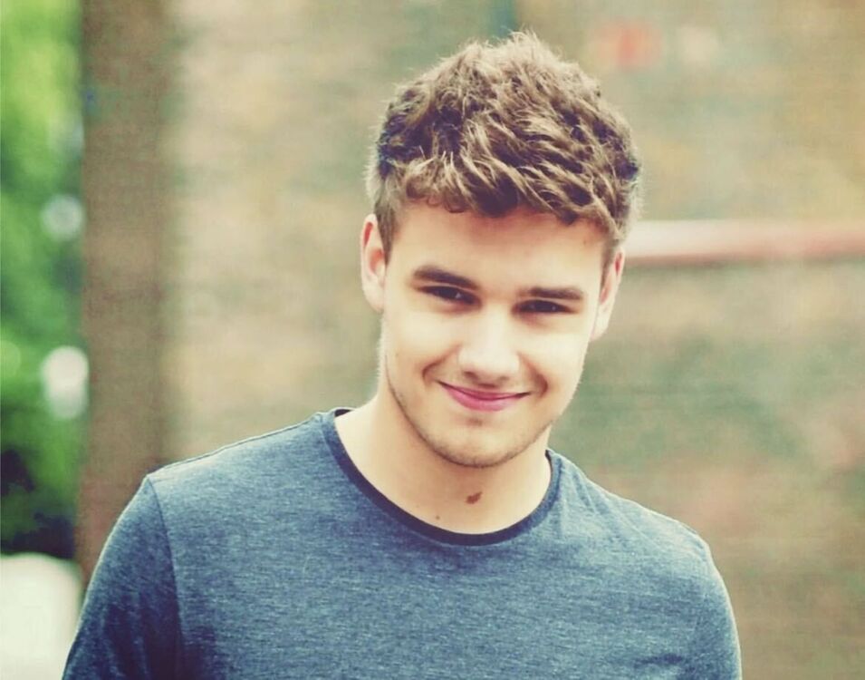 ���� 49654020 ����� �����, 25 ���, ���� ���������� � ������ ������