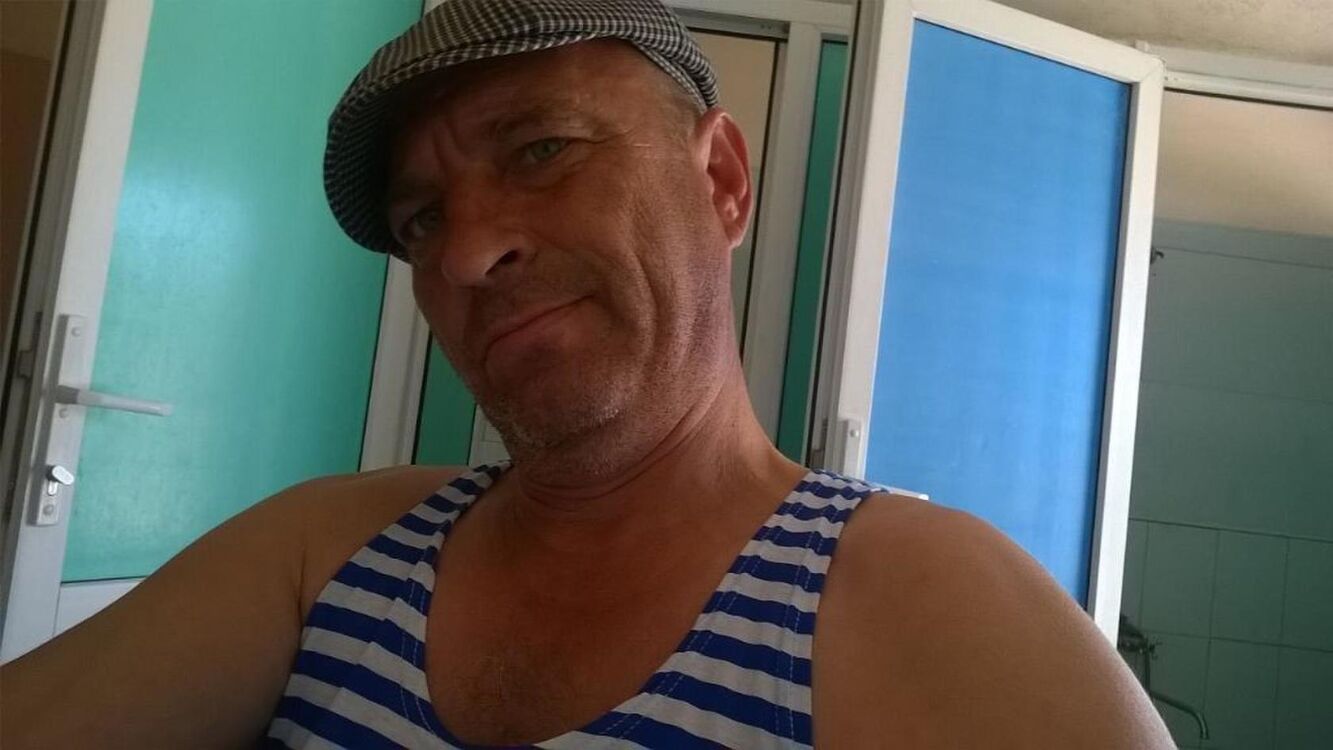 ,   , 58 ,   ,   , c , 