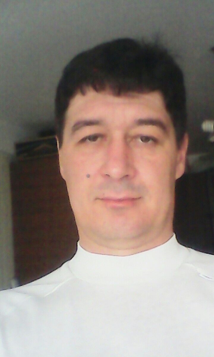 -,   , 49 ,   ,   , c 