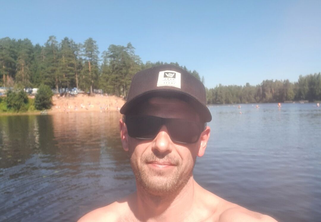 ���������� ������, ���� ������� �����, 40 ���, ������������ ��� ����� � ���������, c�������� ���������