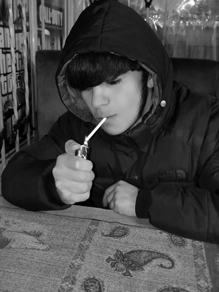 ���������� ���������, ���� ����� Ravan, 21 ���, ������������ ��� ������, ����� � ���������