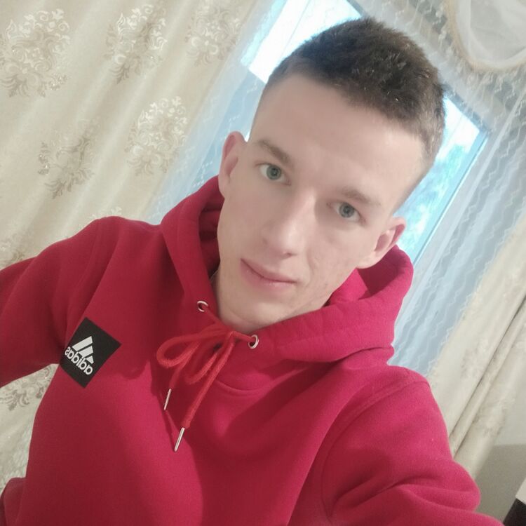 ���� 26850330 ������� ���������, 27 ���, ���� ���������� � ��������