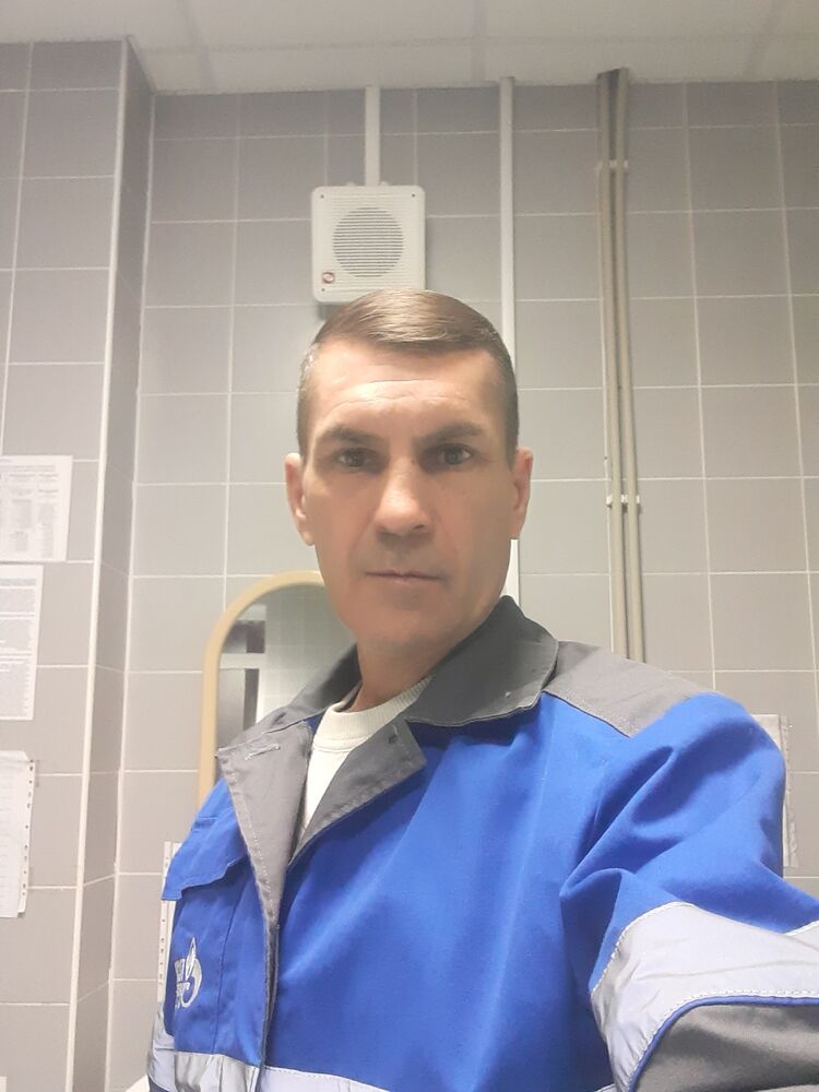 44086660  , 48 ,    