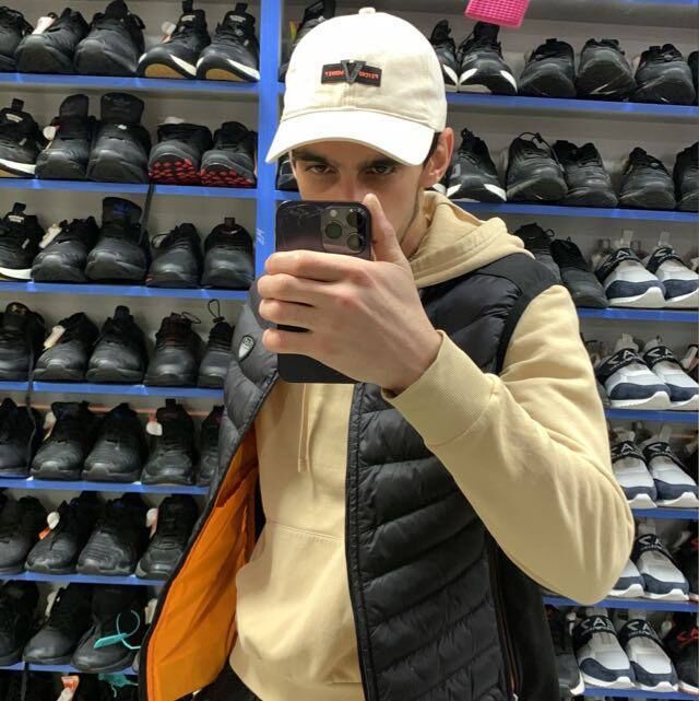  --,    , 27 ,   ,   