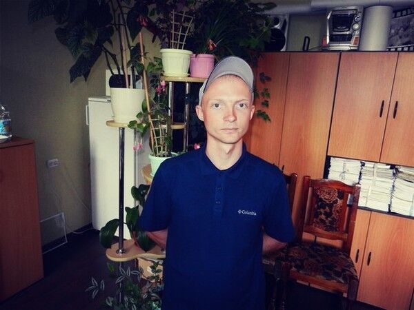  ,   Max, 35 ,   