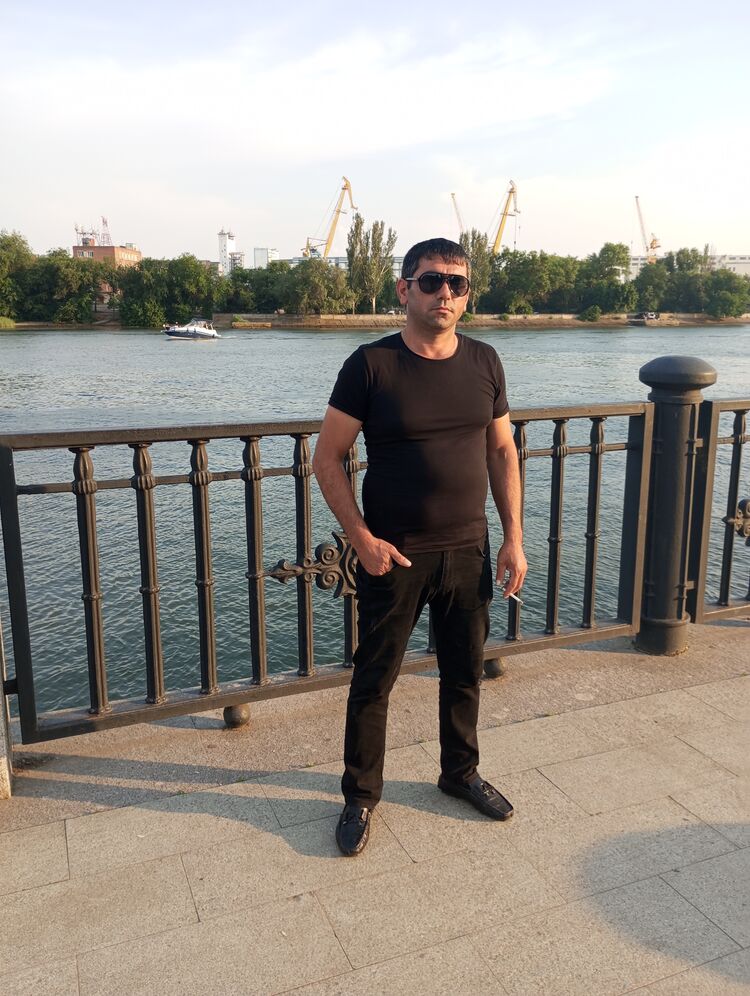  44040320  , 36 ,    --