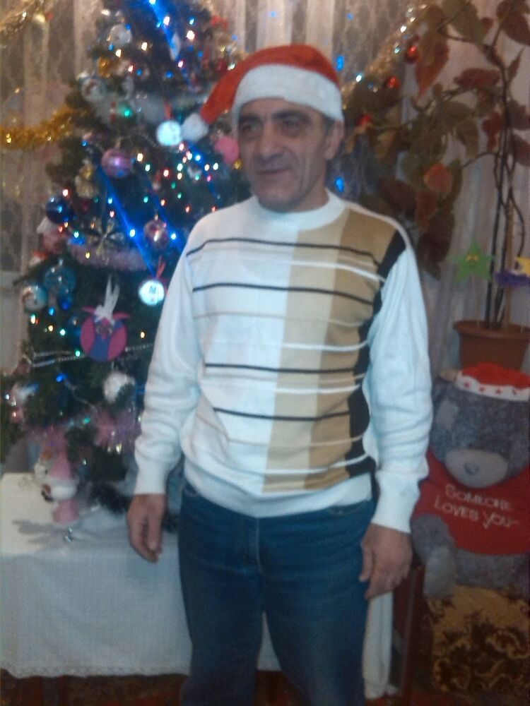  ,   Gor, 48 ,   ,   , c 