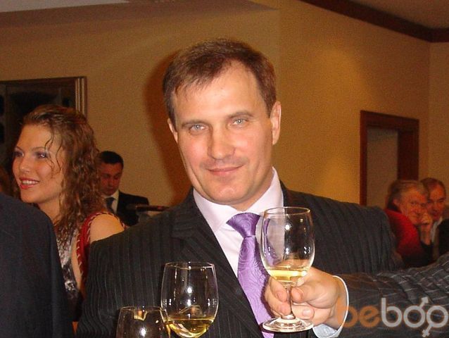  ,   , 54 ,     , c 
