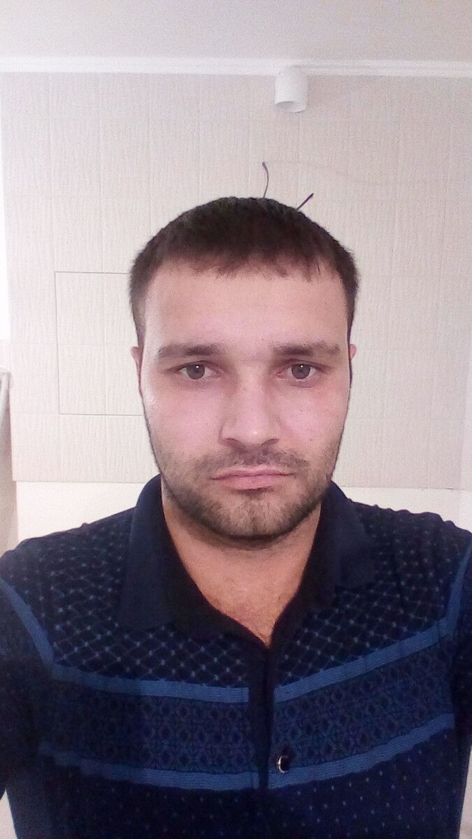 ���� 19191150 ������� Dima, 35 ���, ���� ���������� � ������