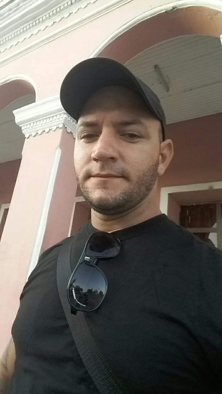  ,   Reinaldo, 39 ,   ,   