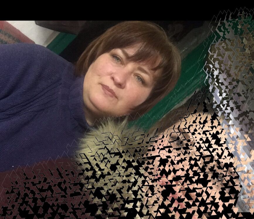  25307570  , 52 ,    -