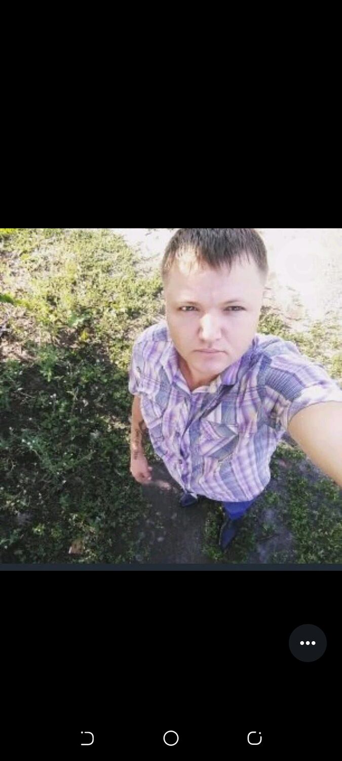 ���������� �������, ���� ������� ��������, 39 ���, ������������ ��� ������, ����� � ���������, c�������� ���������, ���������