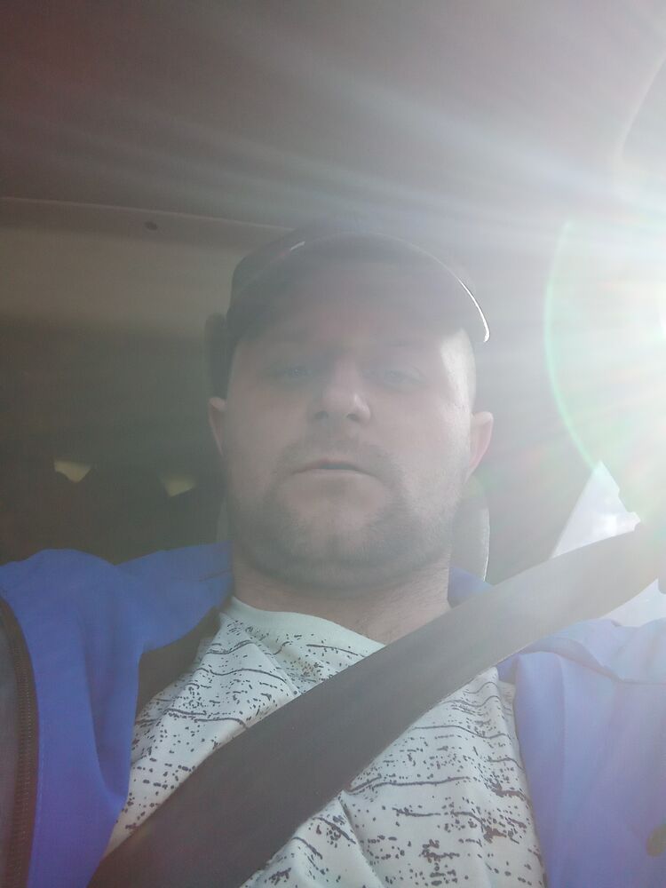 ,   , 30 ,     , c 