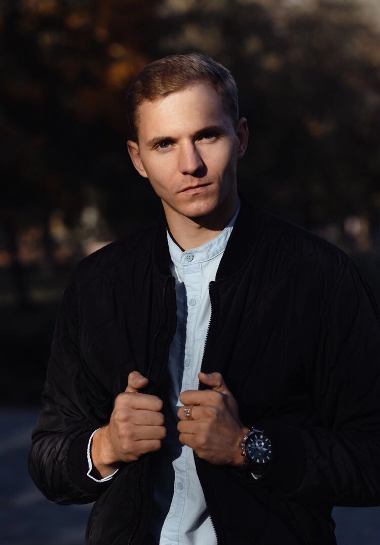 ���������� ������, ���� ������� �������, 31 ���, ������������ ��� ������, ����� � ���������, c�������� ���������, ���������