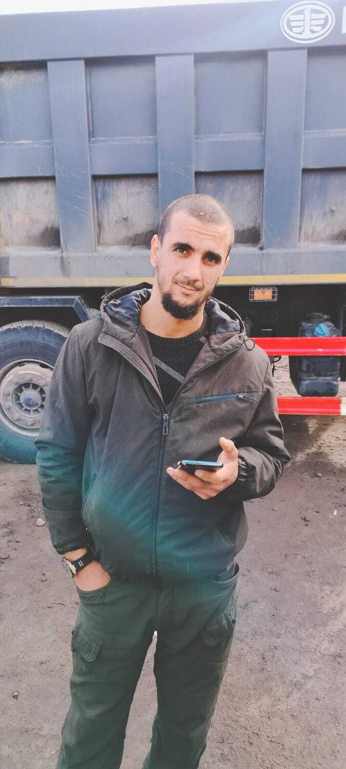 ���� 39910630 ������� �����, 28 ���, ���� ���������� � ���������