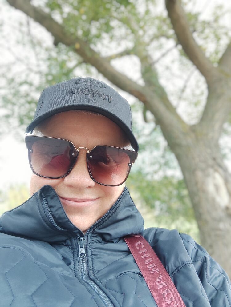 ���� 54662780 ������� ������, 55 ���, ���� ���������� � ������