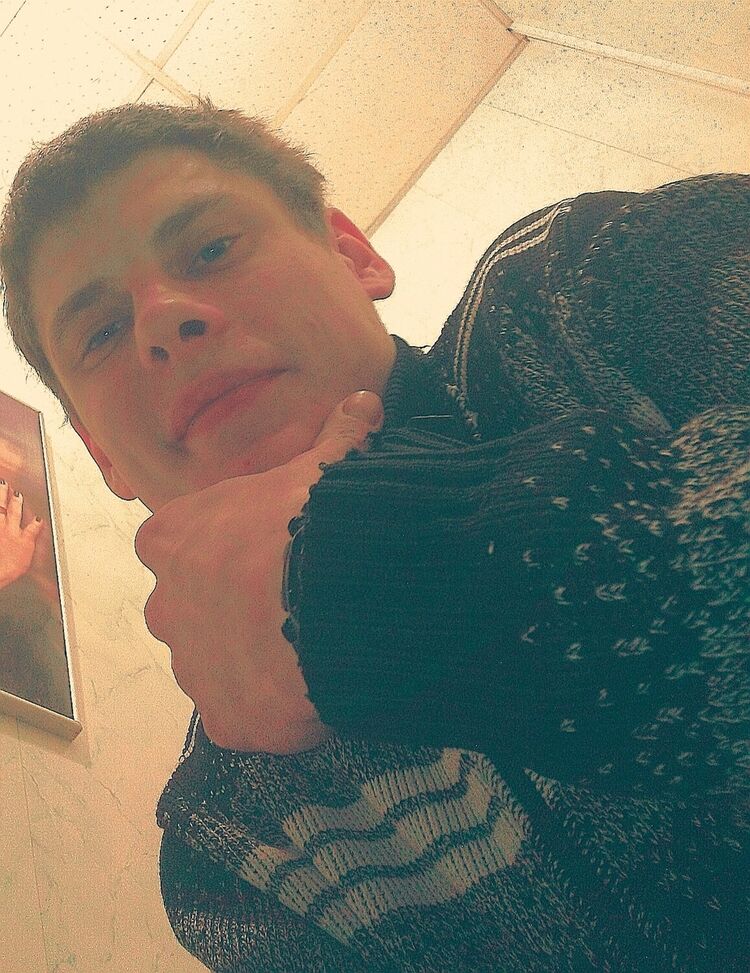 ���� 19139690 ������� ������, 29 ���, ���� ���������� � �����������