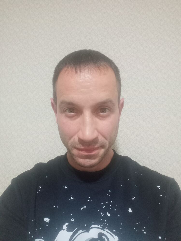  29009570  , 42 ,    