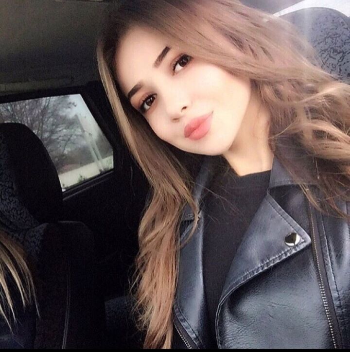 ���� 55190880 ������� �����, 30 ���, ���� ���������� � �������