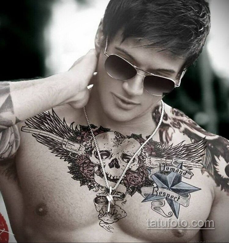  29618910  Artur, 41 ,    