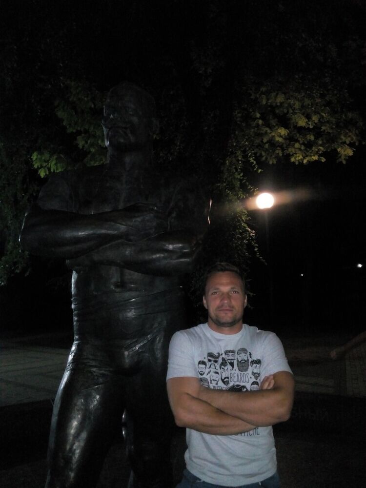 ���� 11257810 ������� ����, 43 ����, ���� ���������� � ������