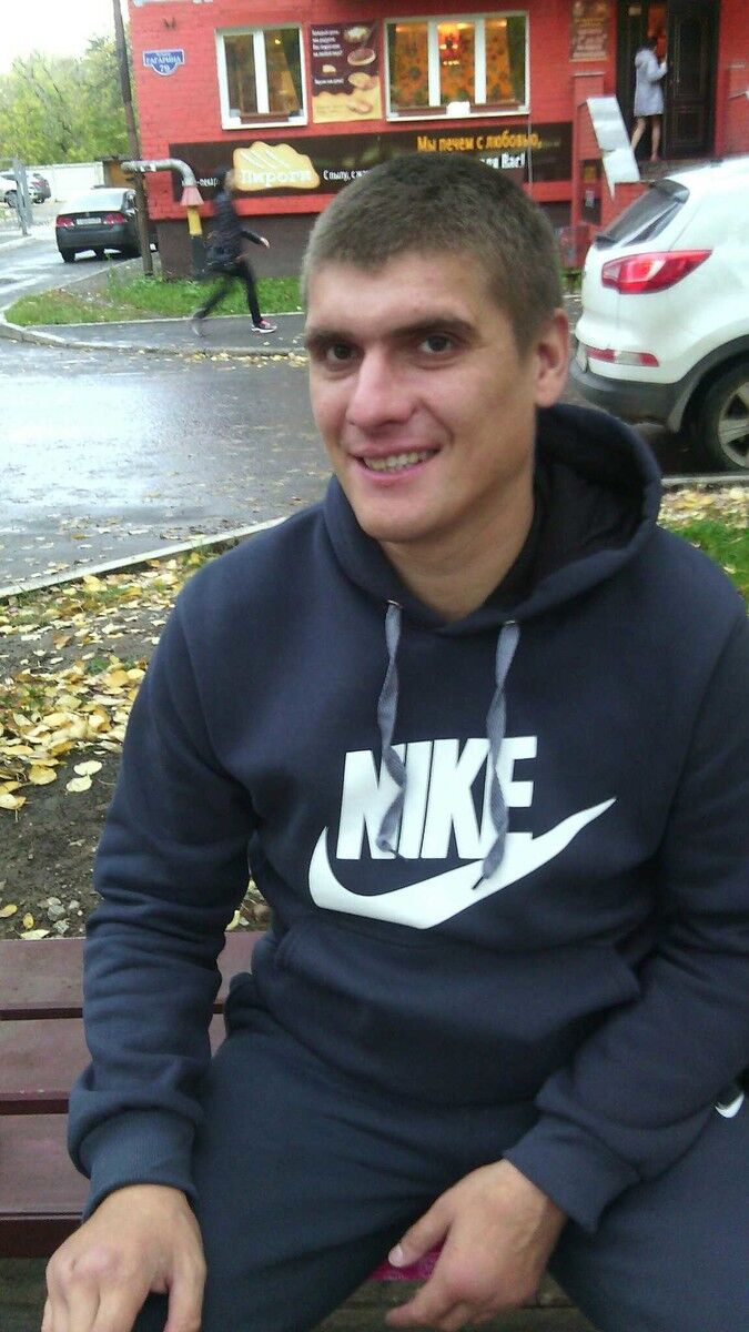 ���������� �����, ���� ������� ������, 43 ����, ������������ ��� ������, ����� � ���������, c�������� ���������