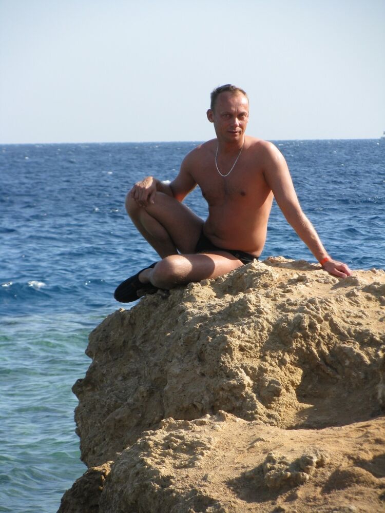 ���� 38525030 ������� Chef, 48 ���, ���� ���������� � ������