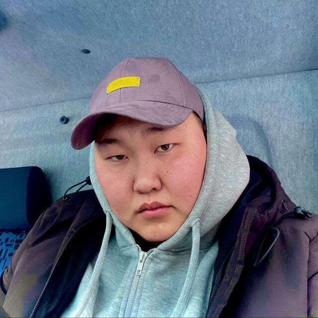 ���������� �������, ���� ����� ����, 24 ����, ������������ ��� ������, ����� � ���������