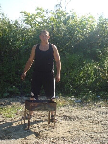 ���� 22350740 ������� �����, 43 ����, ���� ���������� � ����-����������