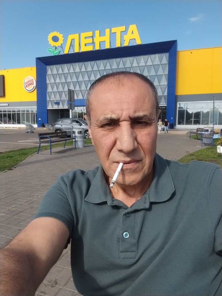  53498460  Zulfigar, 56 ,     