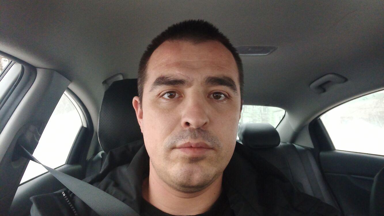 ���� 25038400 ������� ���������, 41 ���, ���� ���������� � ������