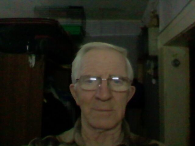  ,   , 69 ,     , c , 