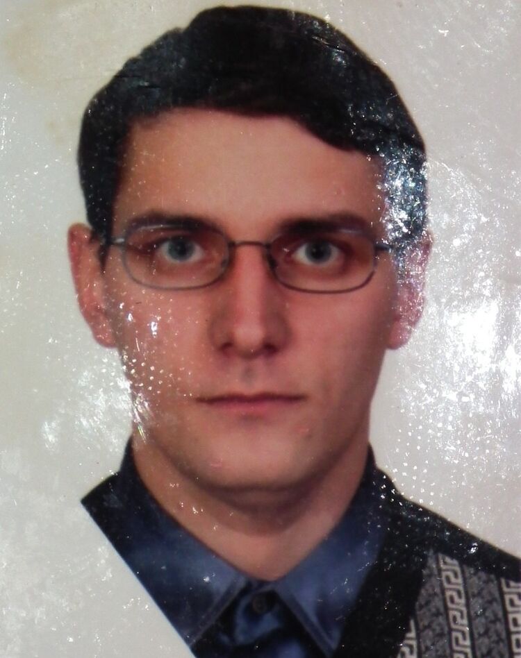  ,   , 40 ,   