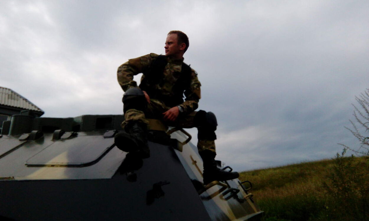 ���������� ����������, ���� ������� ���������, 39 ���, ������������ ��� ������, ���������