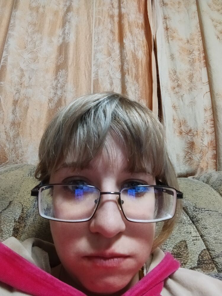 ���������� ������, ���� ������� ����, 29 ���, ������������ ��� ������, ����� � ���������