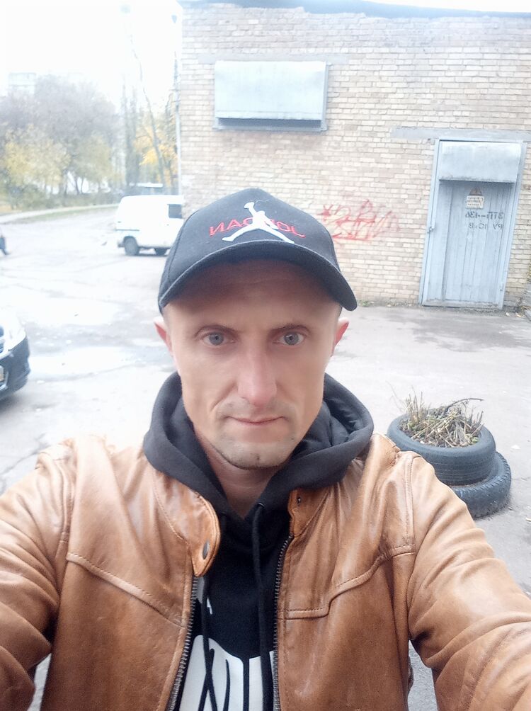  30272740  , 40 ,    