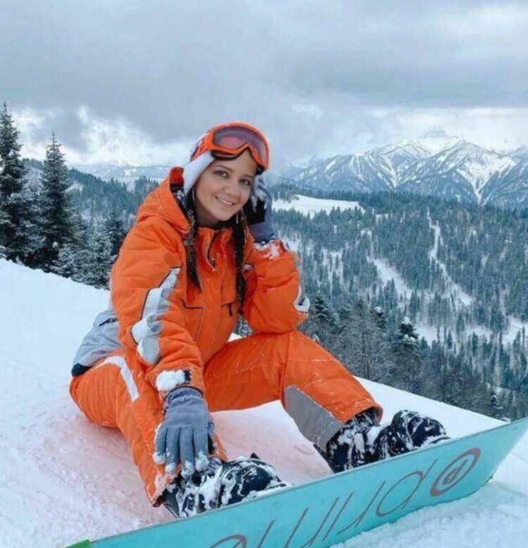 ���� 55881610 ������� ������, 45 ���, ���� ���������� � �����-����������