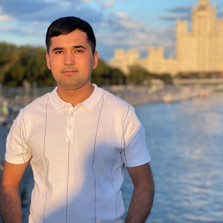 ���� 36969300 ������� ����, 26 ���, ���� ���������� � ����������