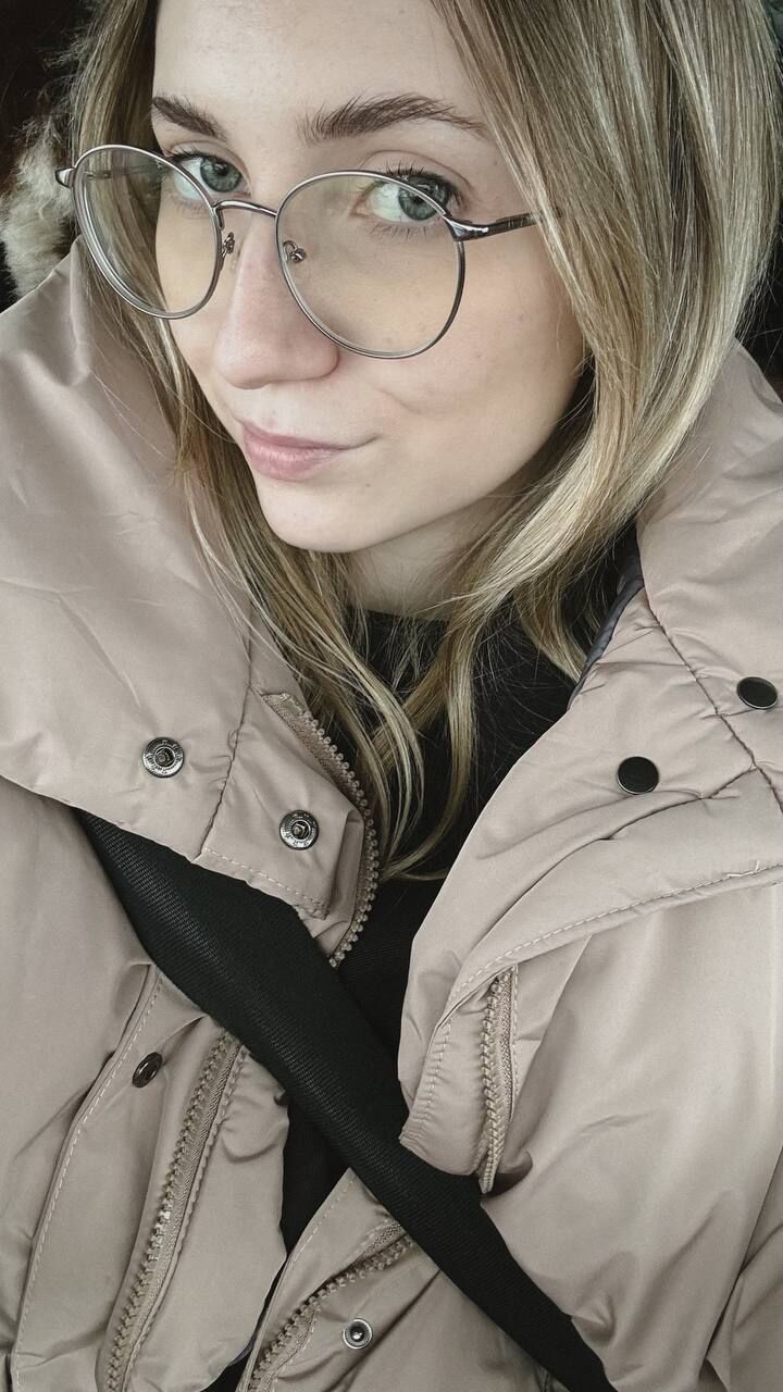 ���� 51654690 ������� ����, 29 ���, ���� ���������� � ��������