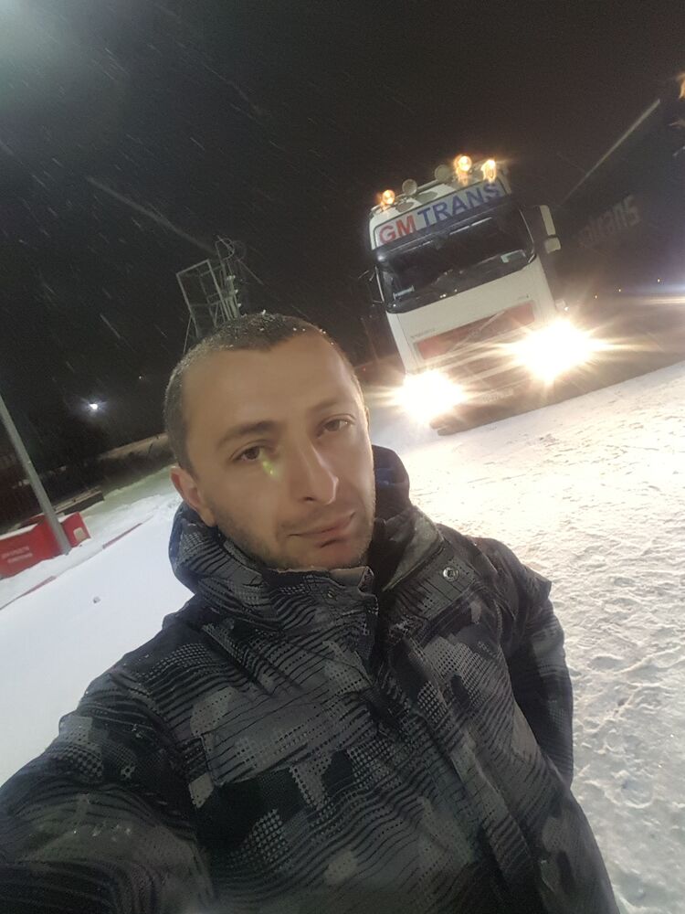 ���������� �����������, ���� ������� �����, 36 ���, ������������ ��� ������, ����� � ���������, c�������� ���������, ���������