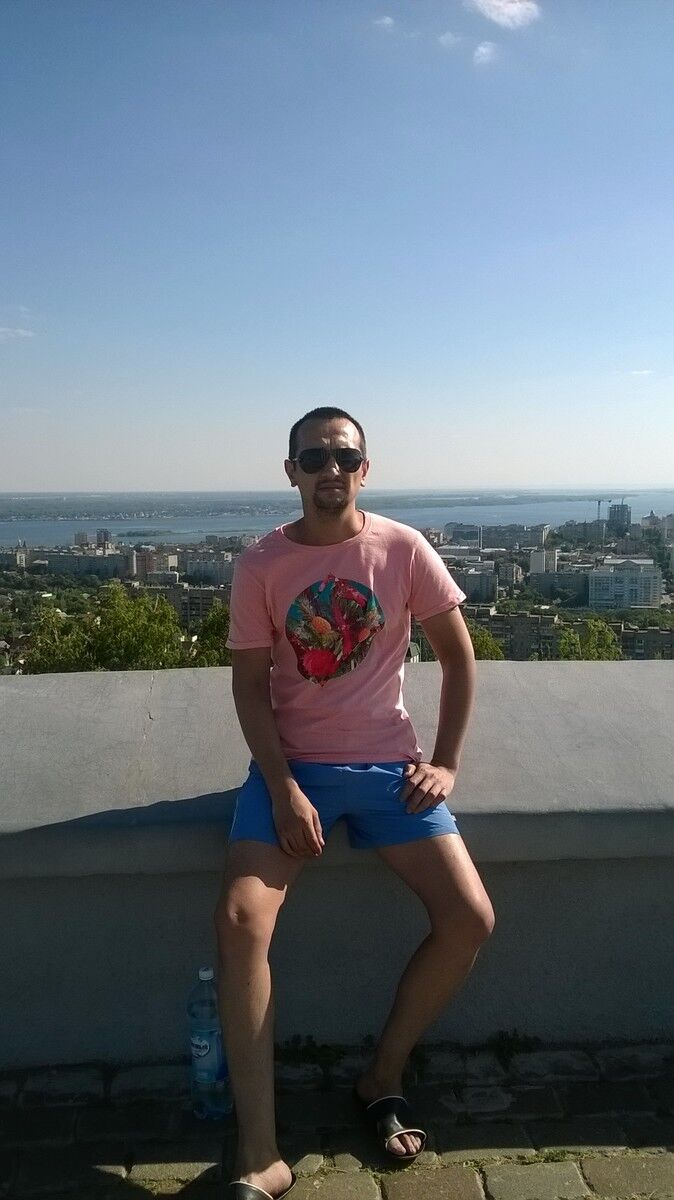 ���������� �������, ���� ������� �������, 41 ���, ������������ ��� ������, ����� � ���������, c�������� ���������